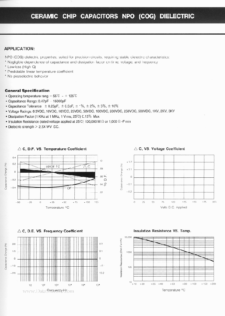 NP00402100F1HPB_863380.PDF Datasheet