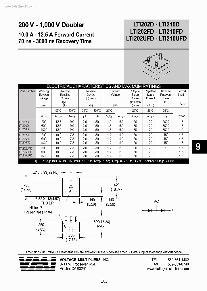 LTI202D_863507.PDF Datasheet