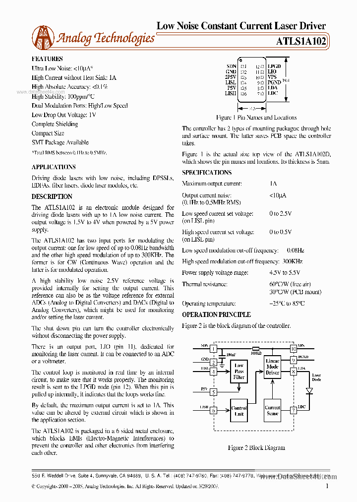 ATLS1A102_863641.PDF Datasheet