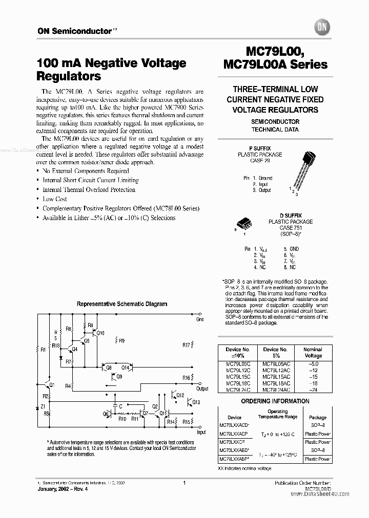 MC79LXXA_863647.PDF Datasheet