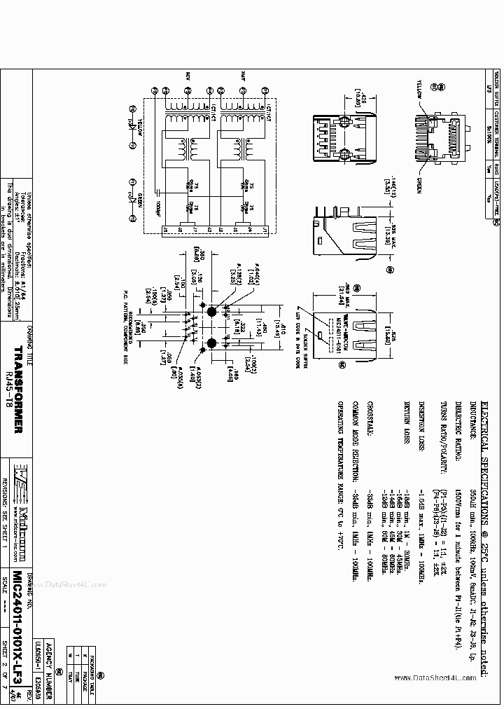 MIC24011-0101T-LF3_863840.PDF Datasheet