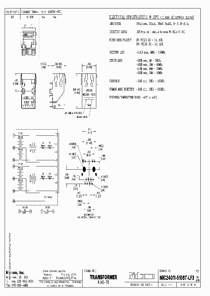 MIC24011-5108T-LF3_863841.PDF Datasheet