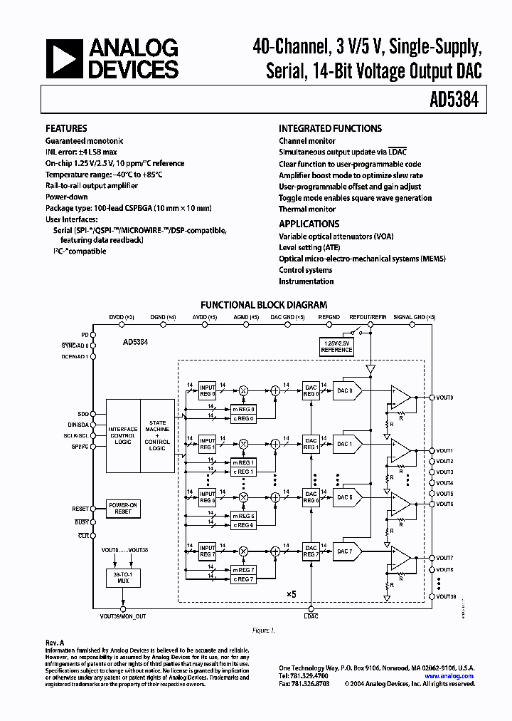 AD5384BBC-5REEL7_1110970.PDF Datasheet