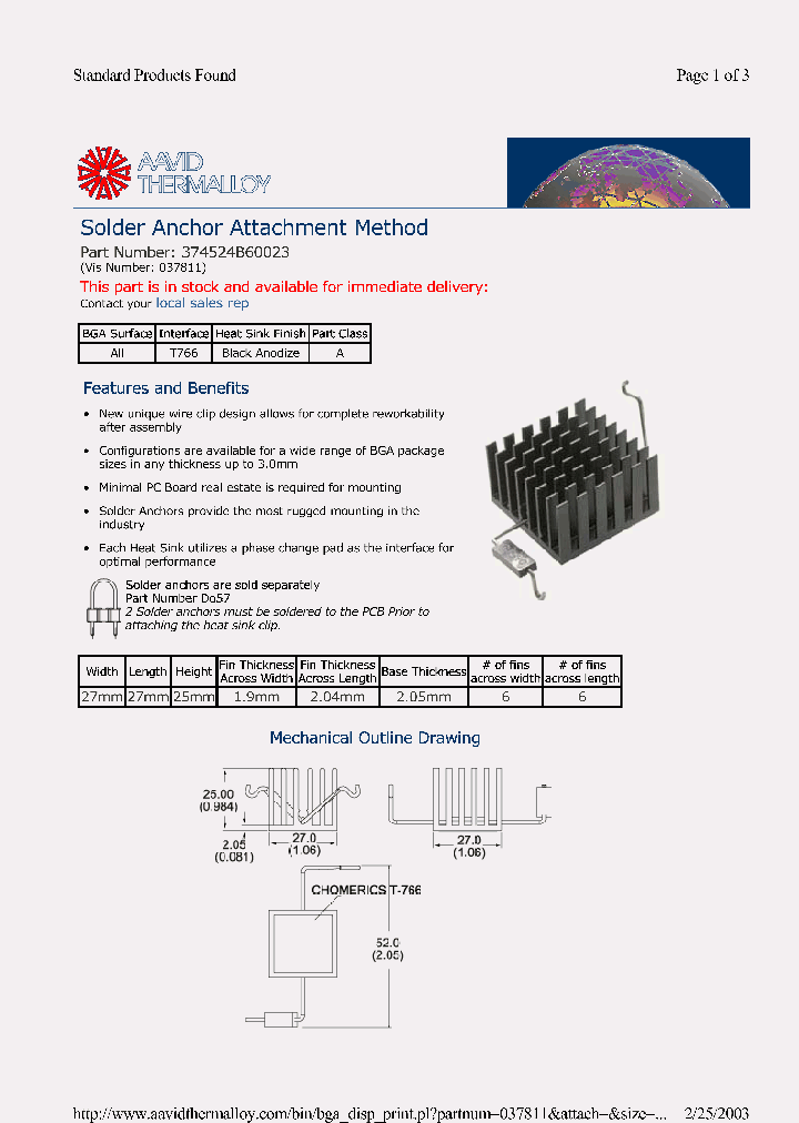 374524B60023_716523.PDF Datasheet