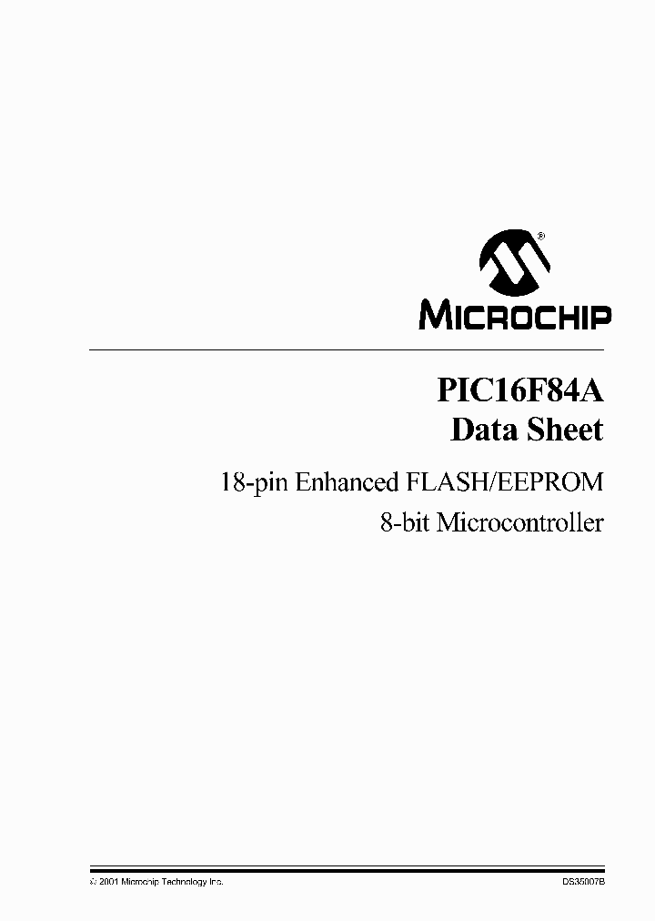 PIC16F84AT-04IPQTP_716692.PDF Datasheet