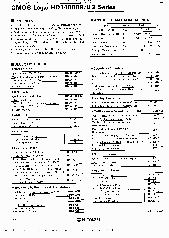 HD14066BG_716914.PDF Datasheet