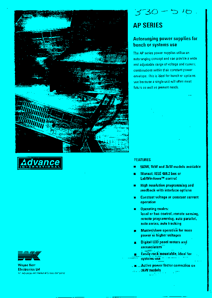 AP60150R_865252.PDF Datasheet