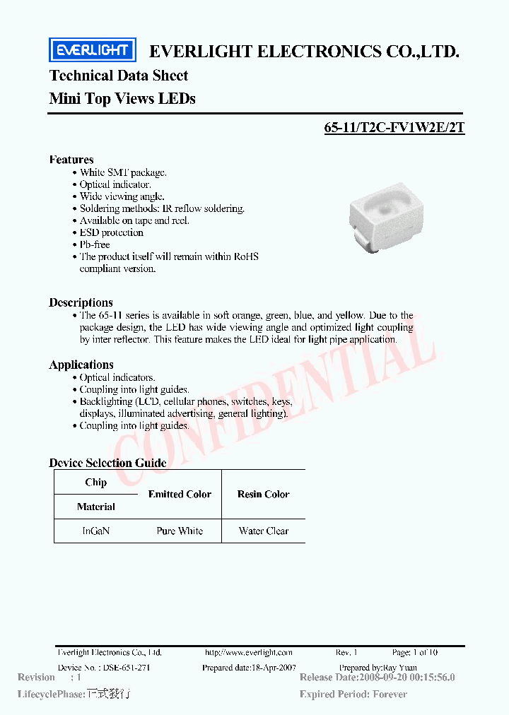 65-11-T2C-FV1W2E-2T_1142466.PDF Datasheet