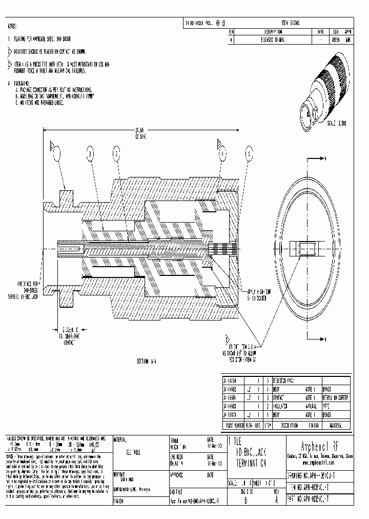APH-HDBNCJ-T_1143054.PDF Datasheet