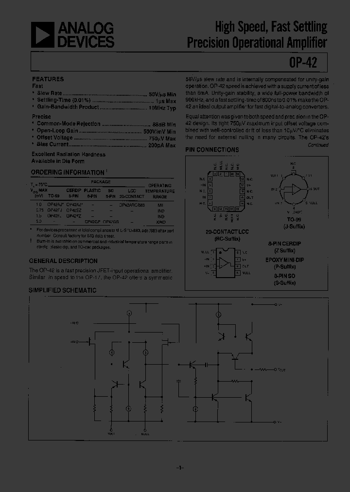 5962-8851302HA_1147452.PDF Datasheet