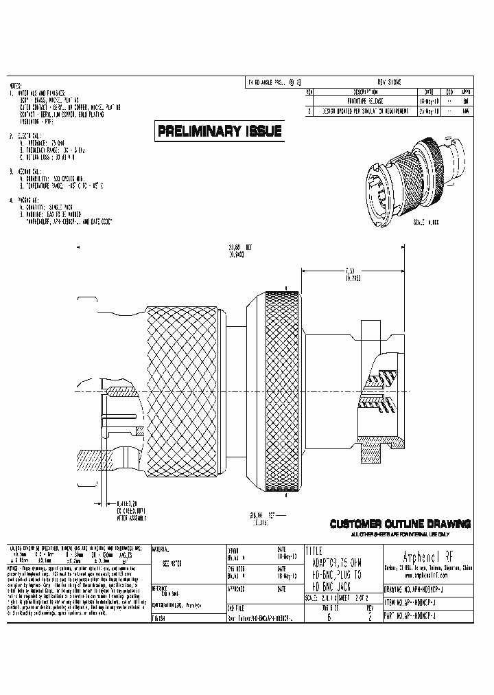 APH-HDBNCP-J_1143057.PDF Datasheet
