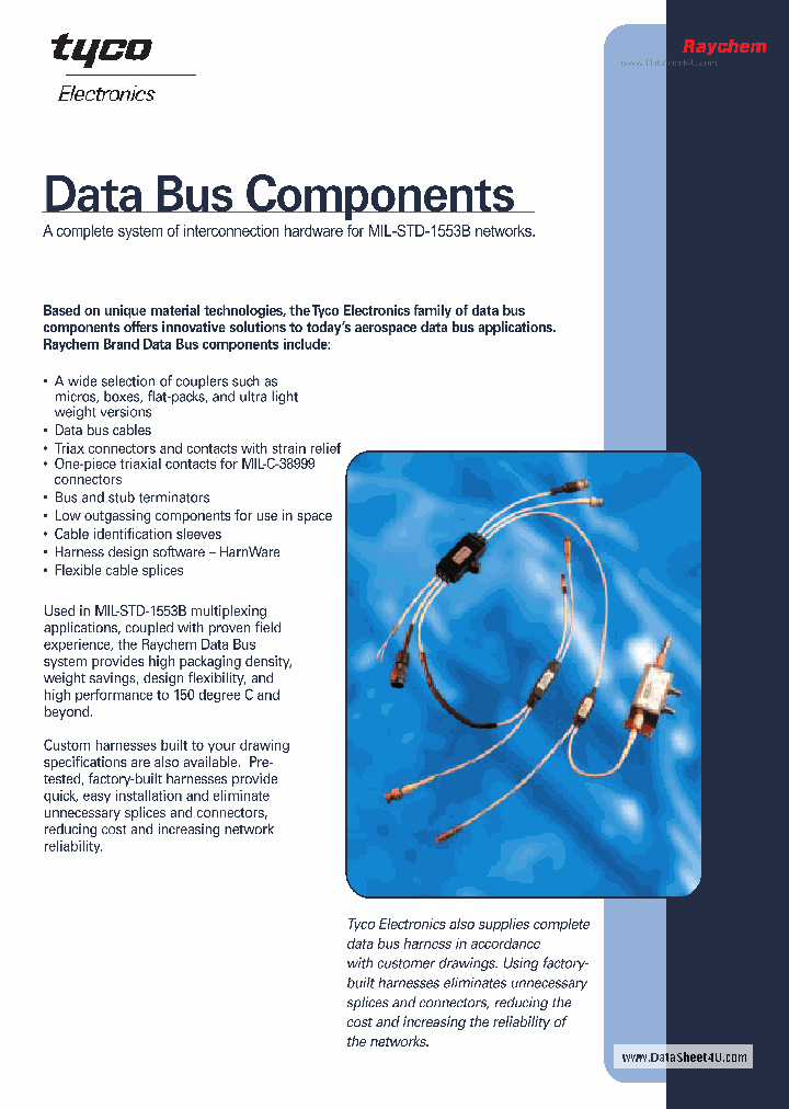 DK-621-0411-S_871505.PDF Datasheet