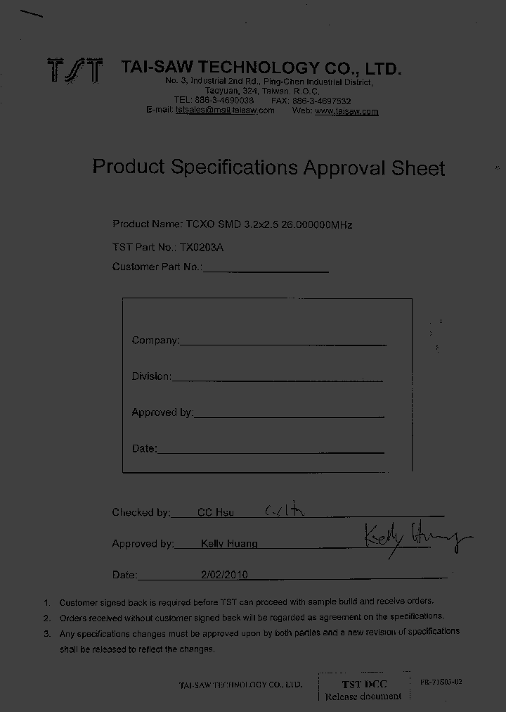 TX0203A_1144039.PDF Datasheet