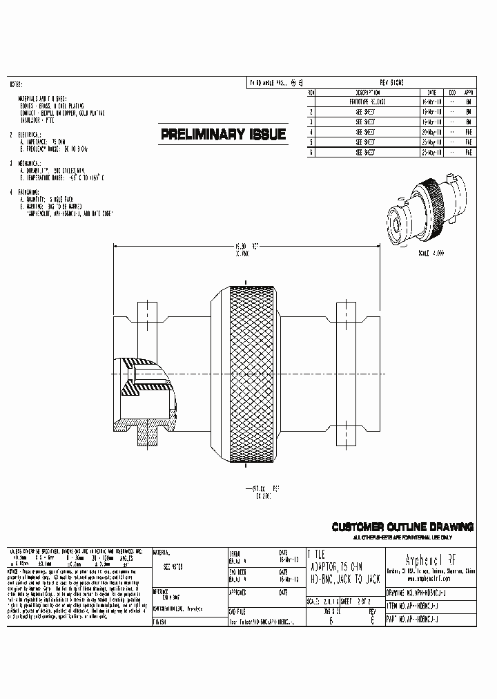 APH-HDBNCJ-J_1143053.PDF Datasheet