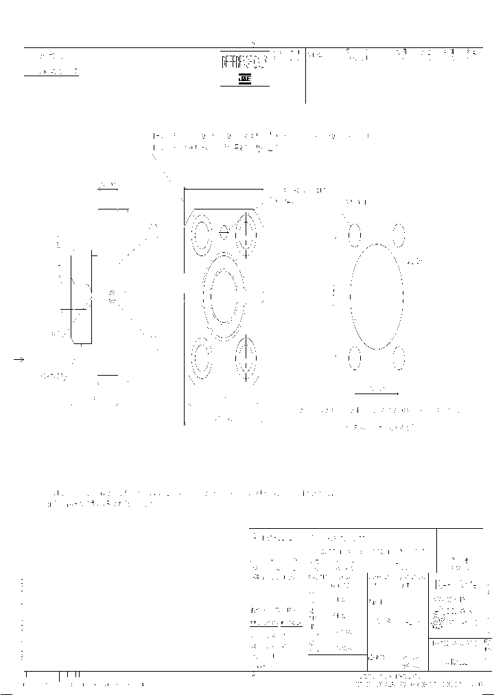 FO-FC-RS-A2-R_1144276.PDF Datasheet