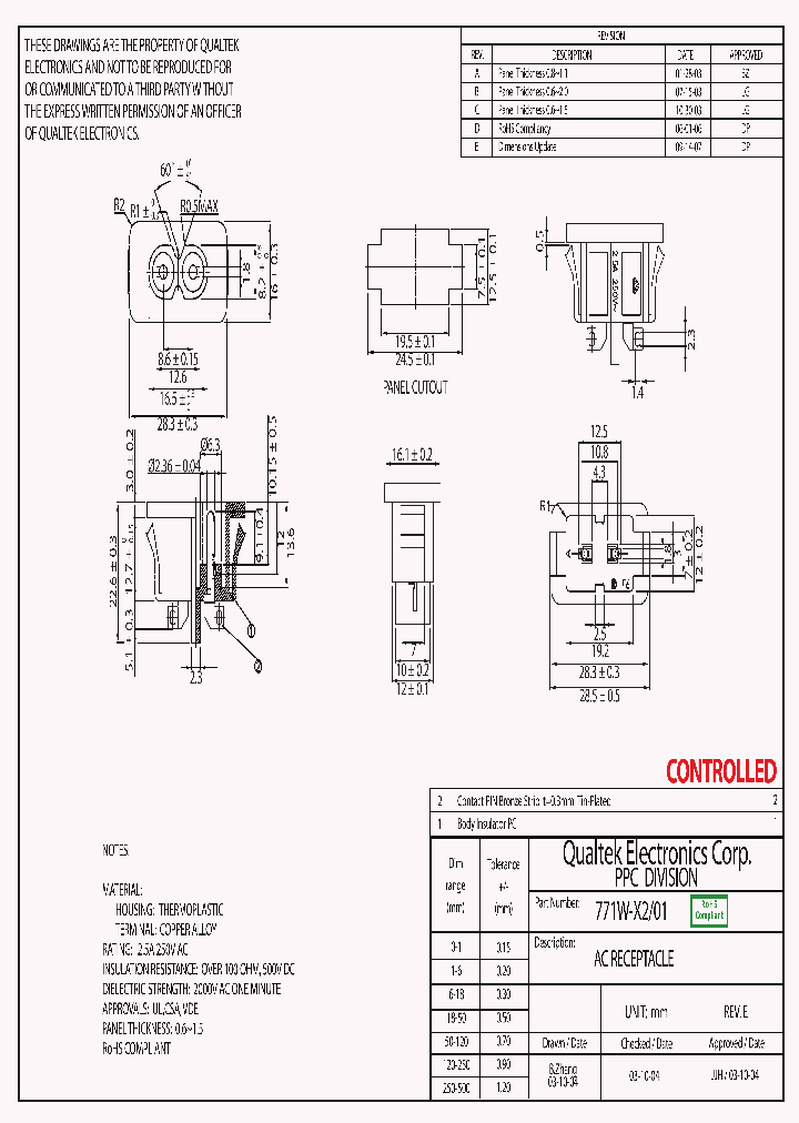 771W-X2-01_1145108.PDF Datasheet