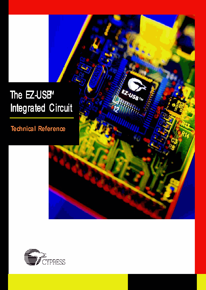 AN2135S_719027.PDF Datasheet