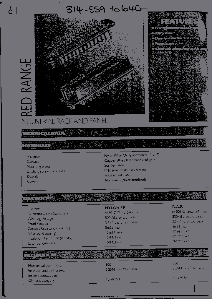 RS8_719023.PDF Datasheet
