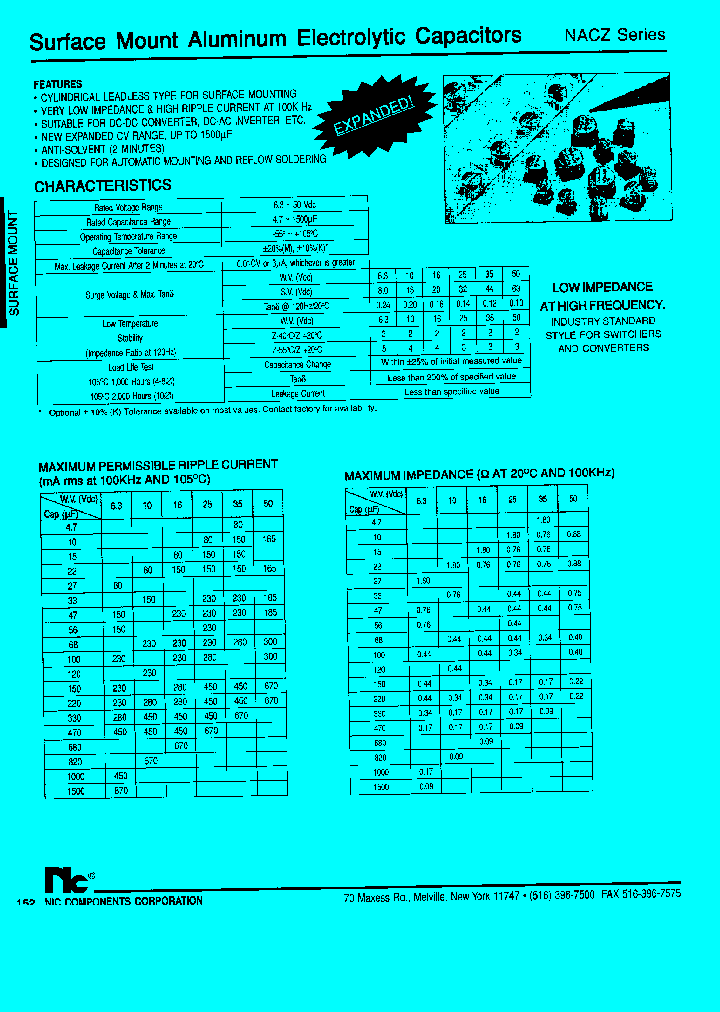 NACZ470XXX_873653.PDF Datasheet