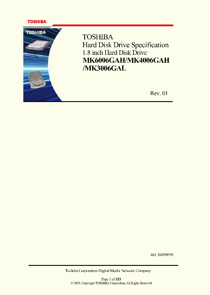 MK6006GAH_875853.PDF Datasheet