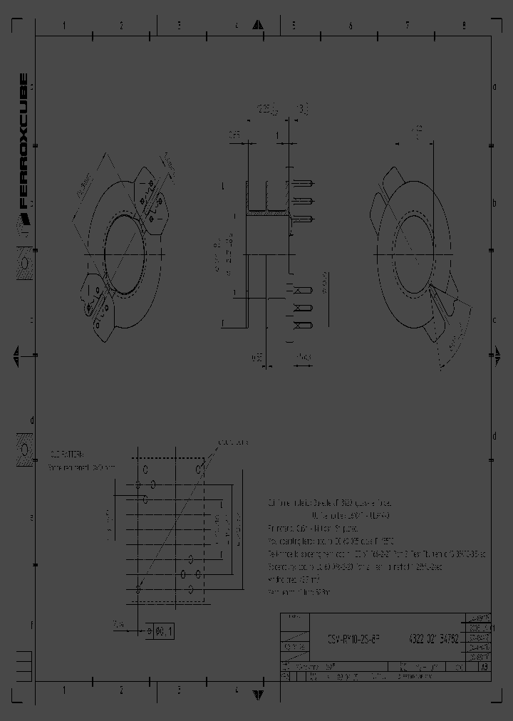 CSV-RM10-2S-8P_1146933.PDF Datasheet