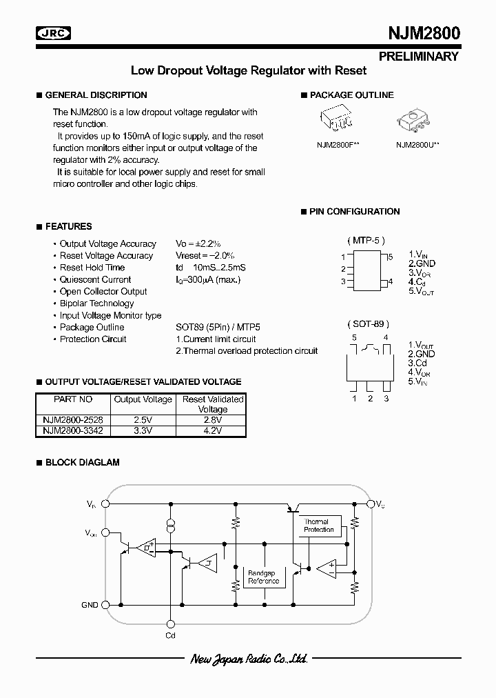 NJM2800-2528_1146639.PDF Datasheet