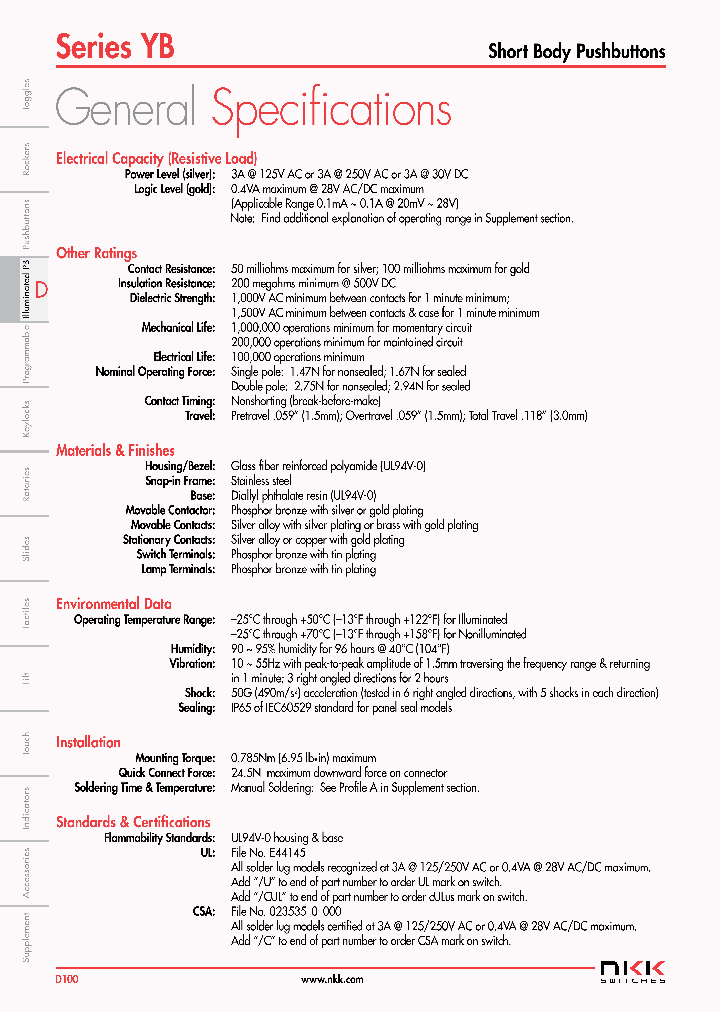 YB25SWG01-05-BB_1148196.PDF Datasheet