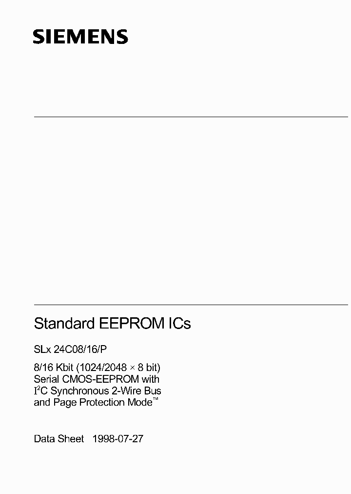 Q67100-H3511_719549.PDF Datasheet