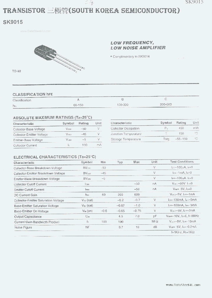 SK9015_880877.PDF Datasheet