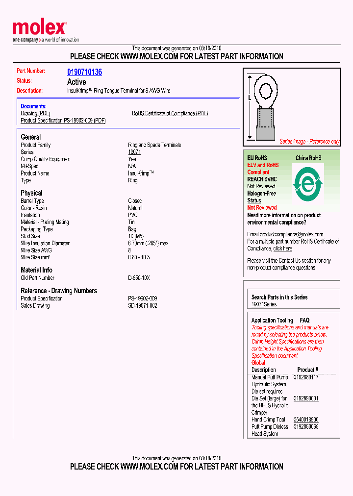 0190710136_1155136.PDF Datasheet