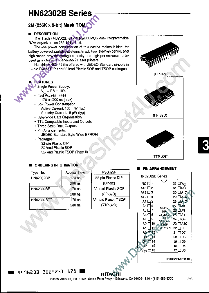 HN62302B_880776.PDF Datasheet