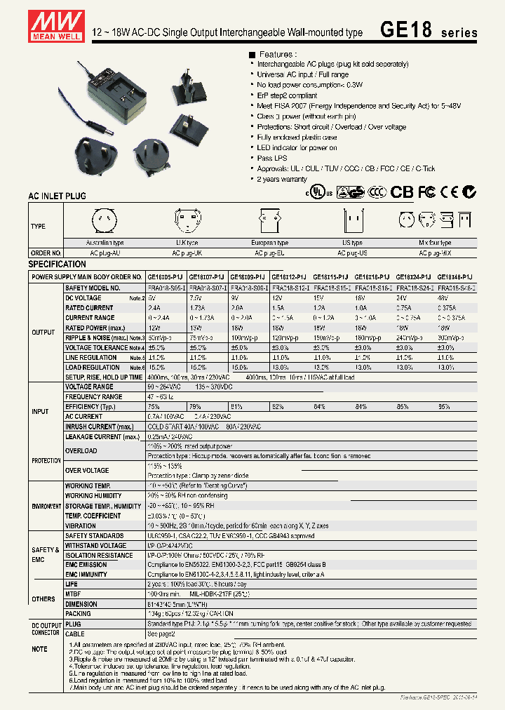 FRA018-S24-I_1155962.PDF Datasheet