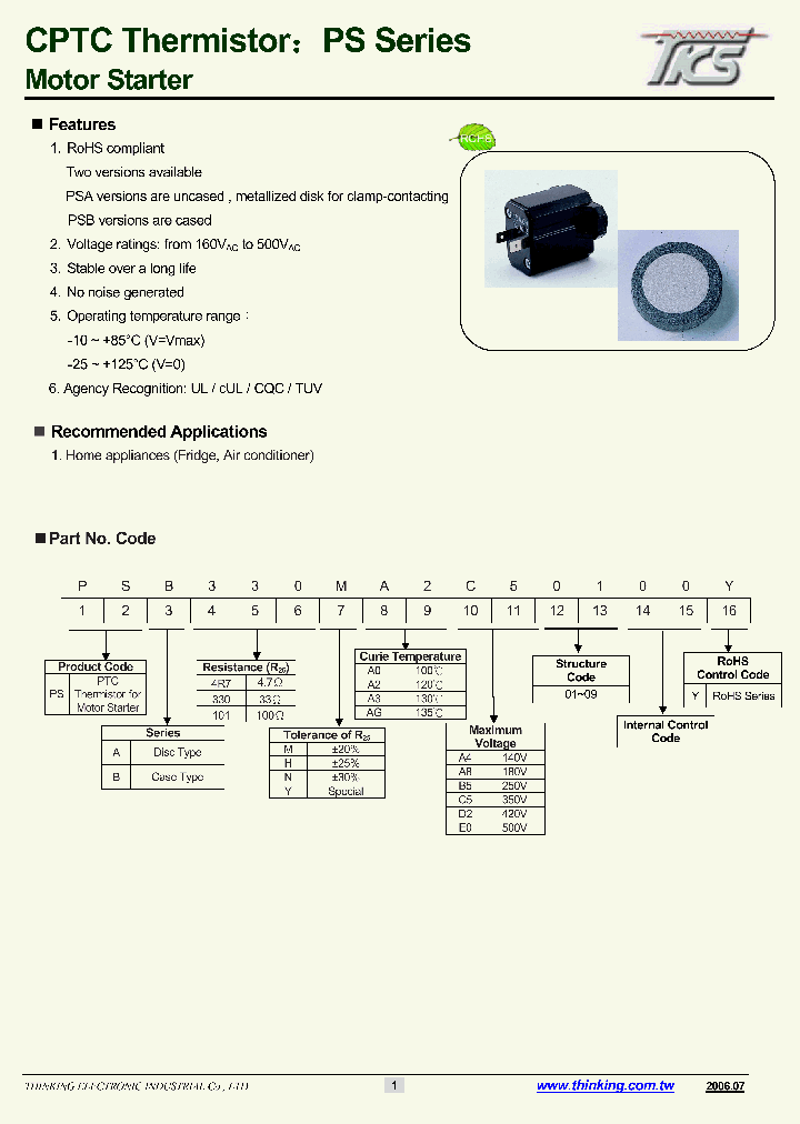 PSA5R6HA2A804_1156296.PDF Datasheet