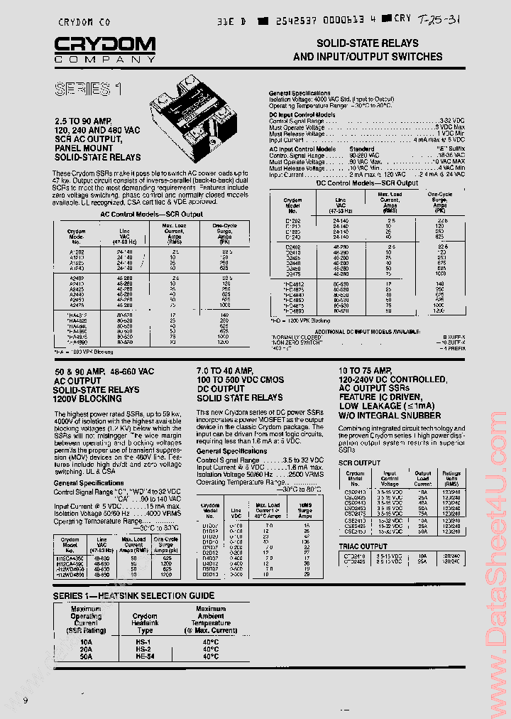 D4825_866943.PDF Datasheet