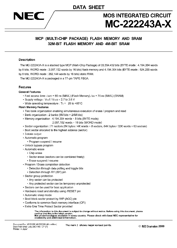 MC-222243AF9-B85X-BT3_1156735.PDF Datasheet
