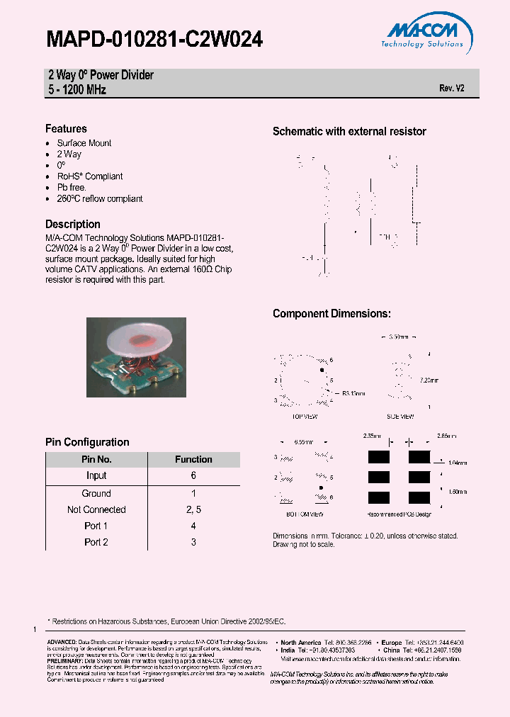 1000024116_1157912.PDF Datasheet