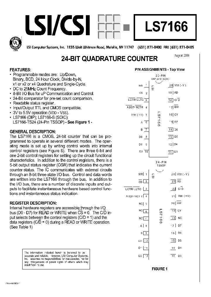 LS716606_1158936.PDF Datasheet