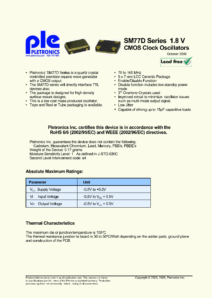 SM7720DEX-100M-T250_719841.PDF Datasheet