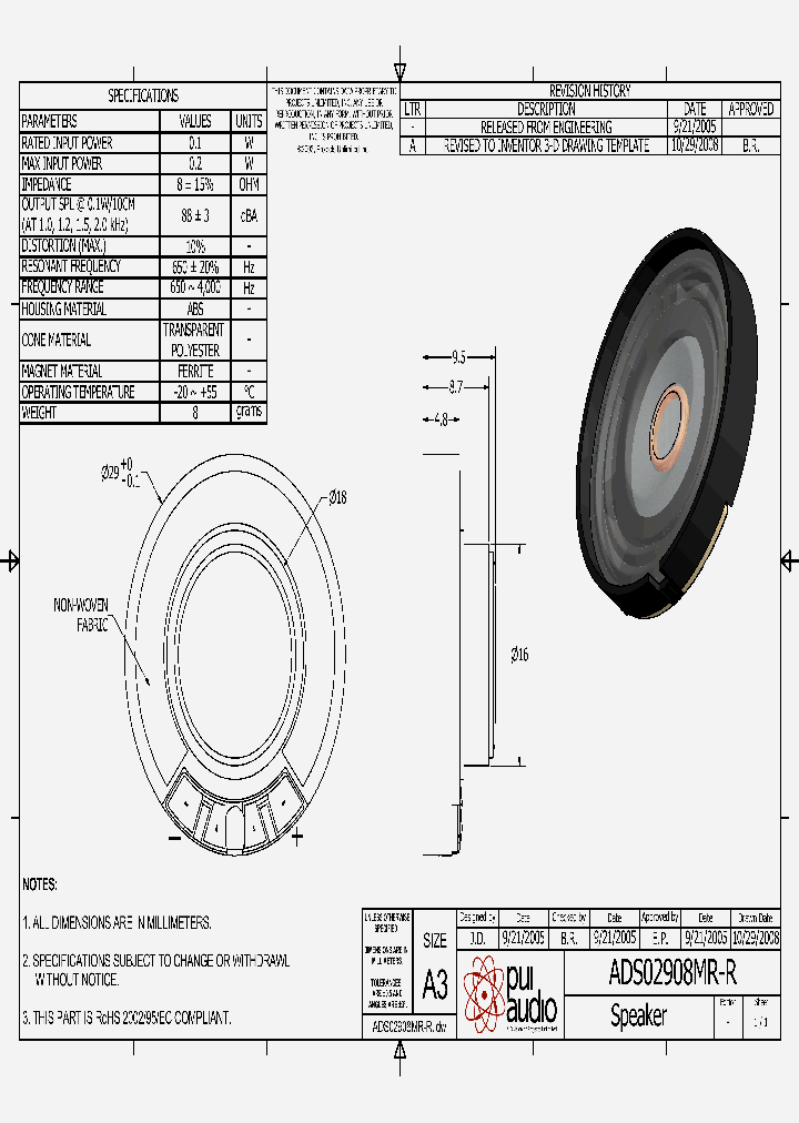 ADS02908MR-R_1159842.PDF Datasheet