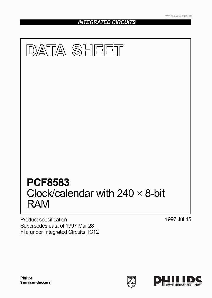 8583T_880295.PDF Datasheet