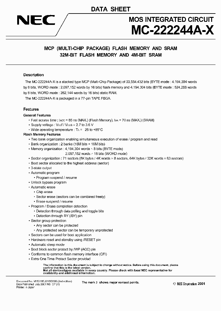 MC-222244AF9-B85X-BT3_1156736.PDF Datasheet