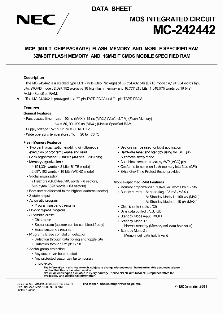 MC-242442F9-B90-BT3_1159747.PDF Datasheet