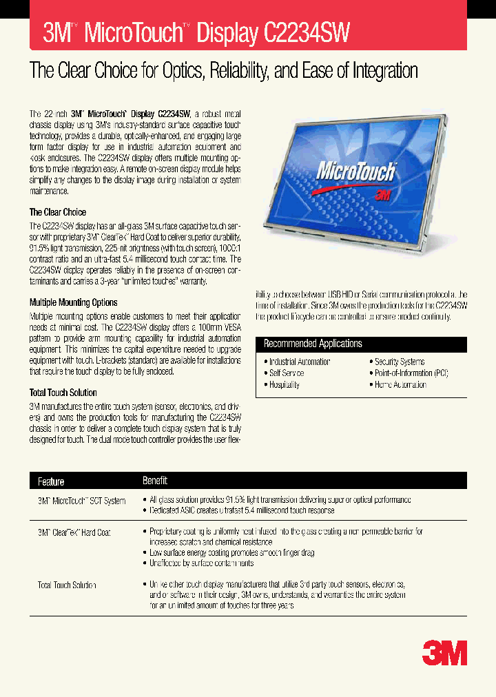 98-0003-3598-8_1161616.PDF Datasheet