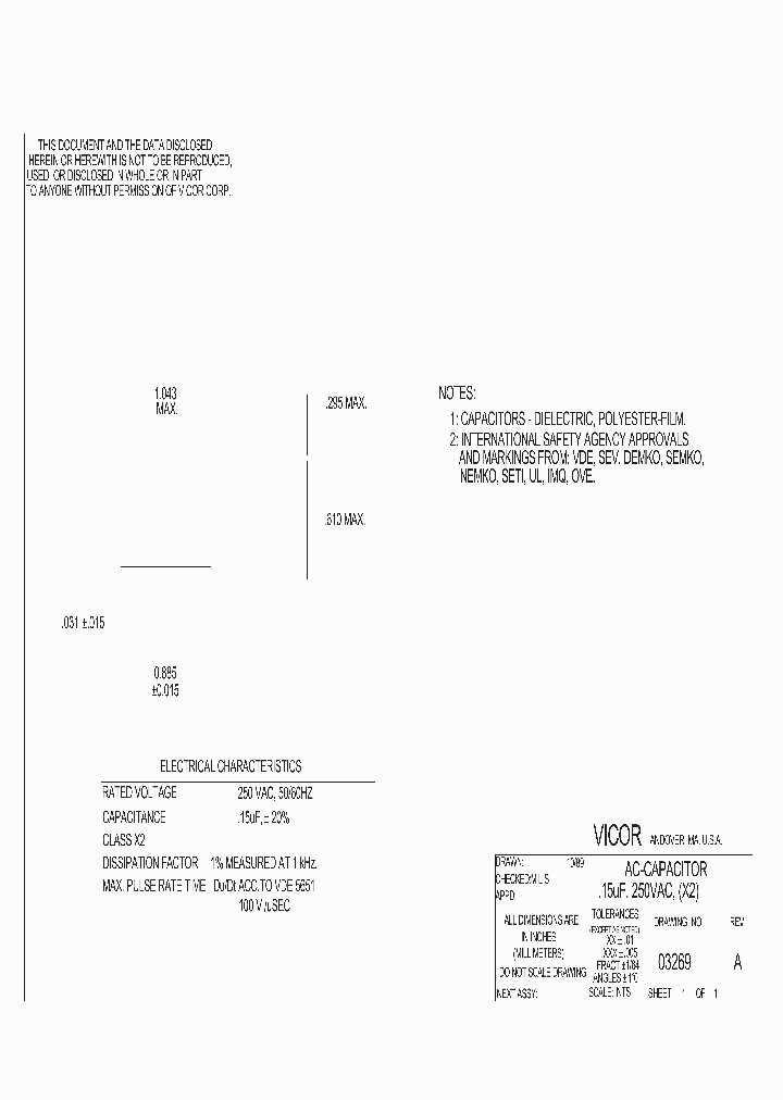 03269_1162204.PDF Datasheet