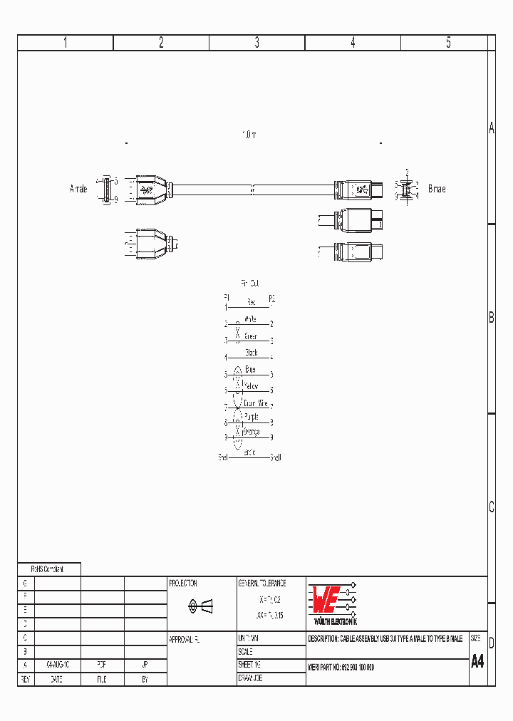 692903100000_1162265.PDF Datasheet
