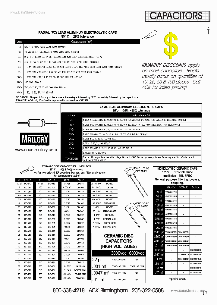 858S-1000_880296.PDF Datasheet