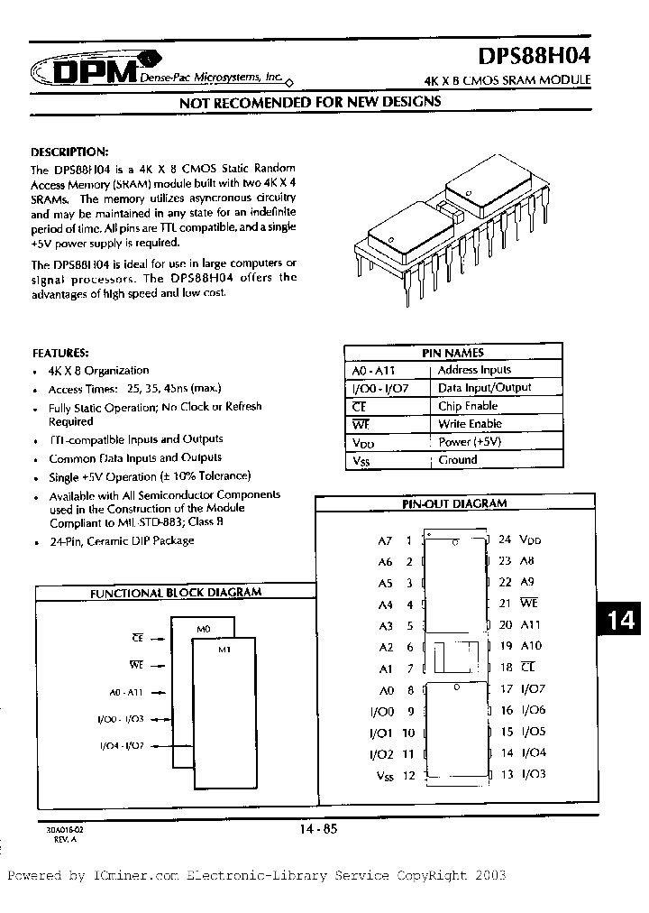 DPS88H04-25C_721578.PDF Datasheet
