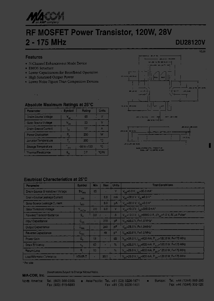 DU28120V_1166457.PDF Datasheet