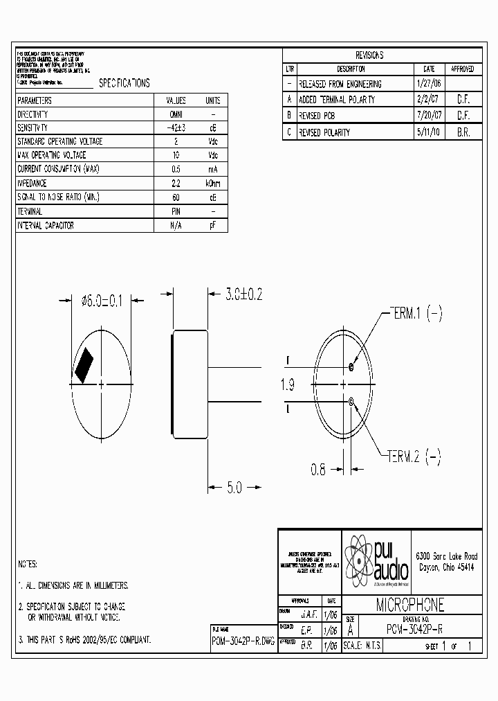 POM-3042P-R_1165024.PDF Datasheet