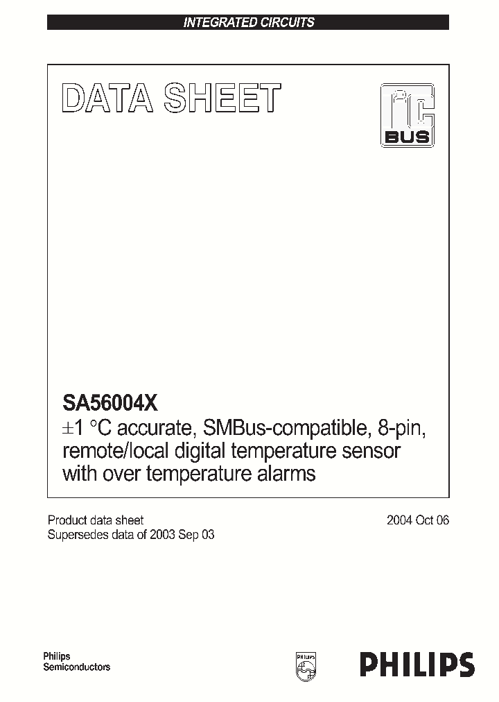 SA56004DDP_1165721.PDF Datasheet